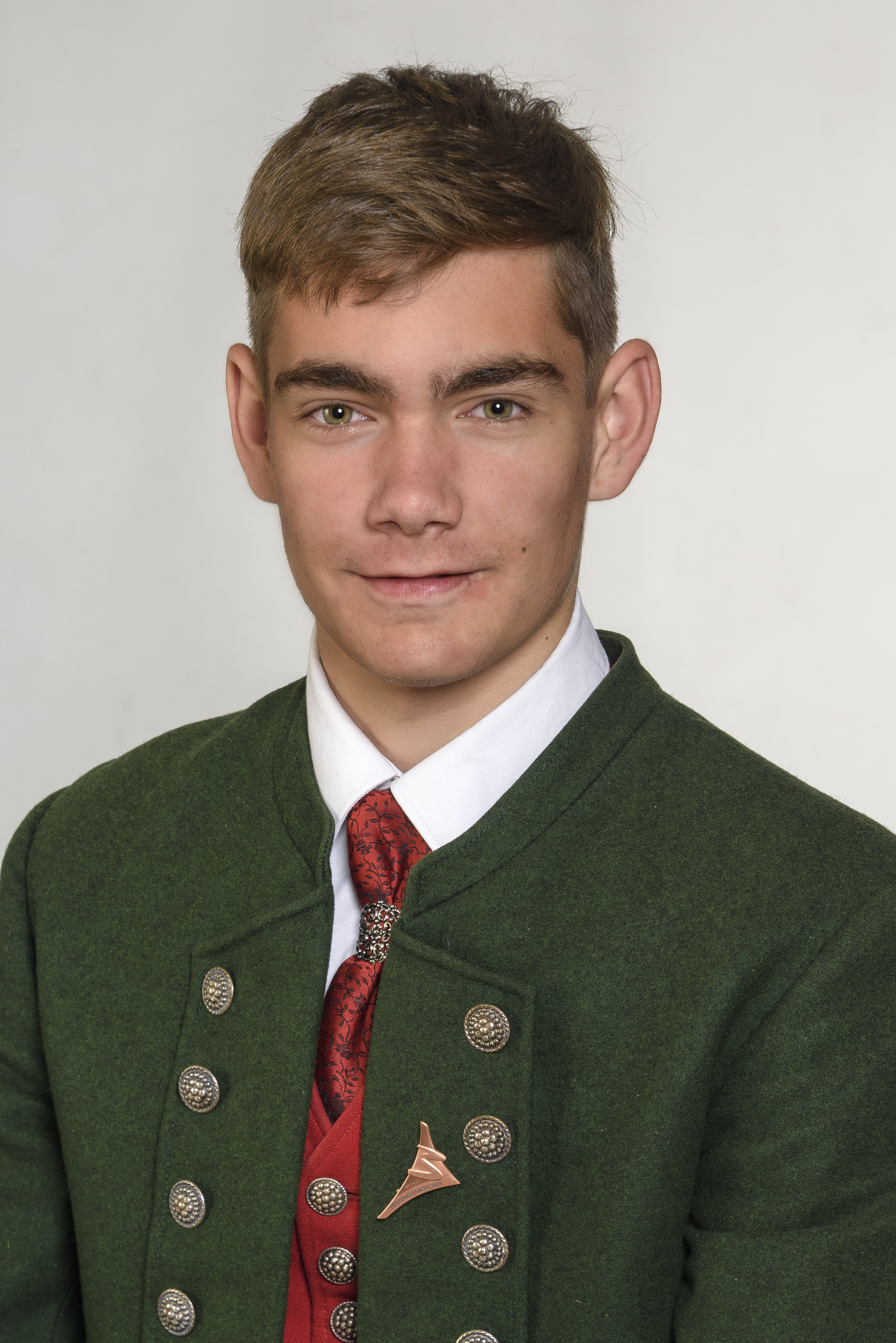 Klemens Aigner